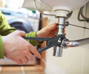 About Emergency plumbing pros North Billerica, MA